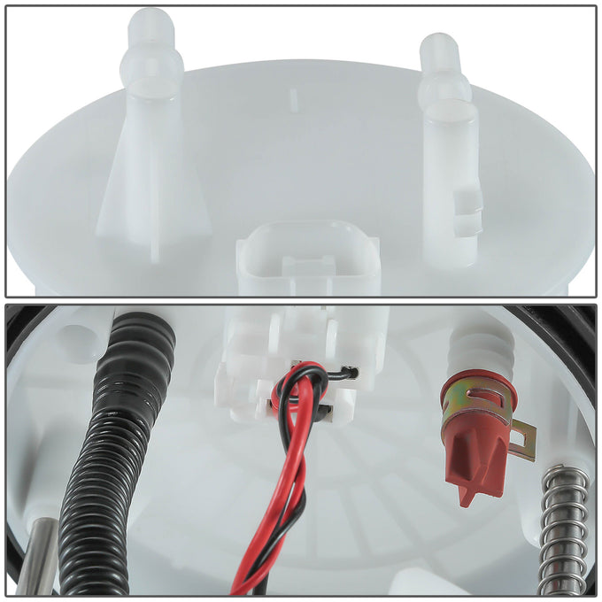 J2-FPM-0286 - 2