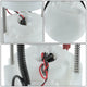J2-FPM-0286 - 3