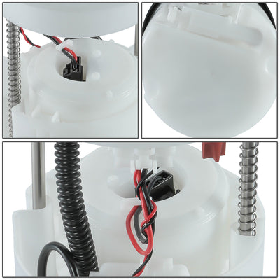 J2-FPM-0286 - 3