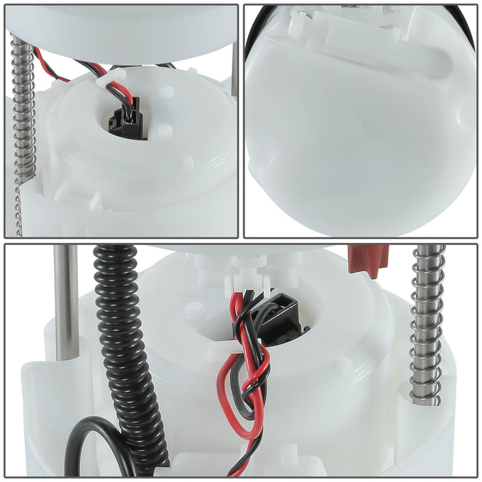 J2-FPM-0286 - 3
