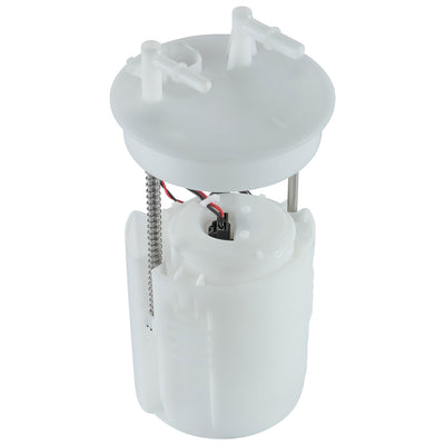 J2-FPM-0286 - 4