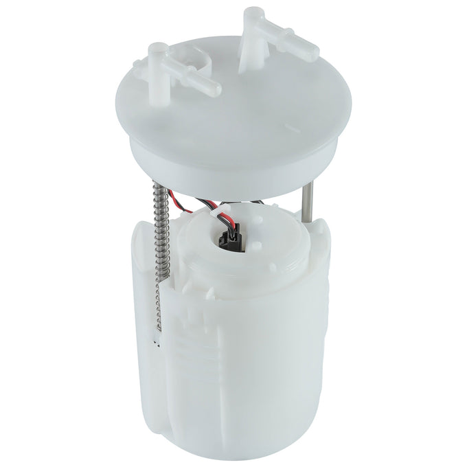 J2-FPM-0286 - 4