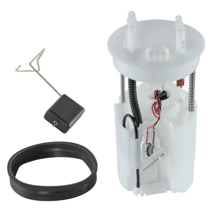 J2-FPM-0286 - 6