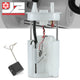 J2-FPM-0286 - 1