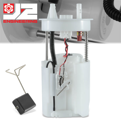 J2-FPM-0286 - 1