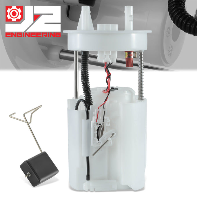 J2-FPM-0286 - 1