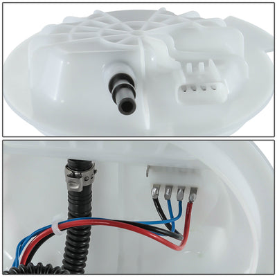 J2-FPM-0287 - 2