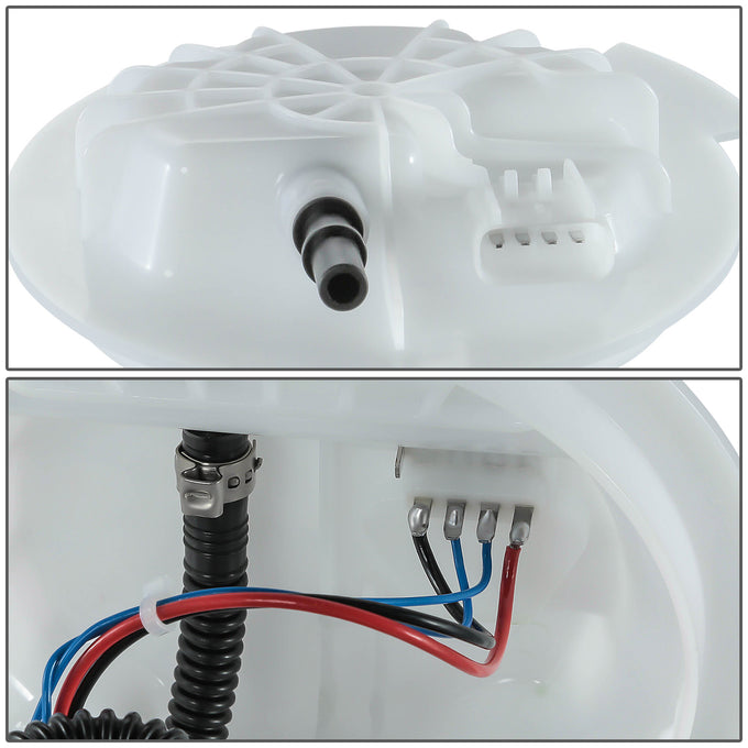 J2-FPM-0287 - 2