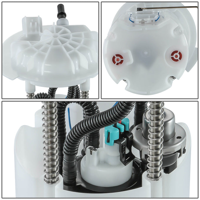 J2-FPM-0287 - 3