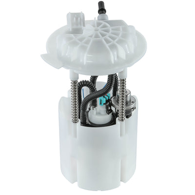 J2-FPM-0287 - 4