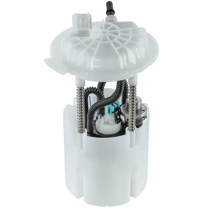 J2-FPM-0287 - 4