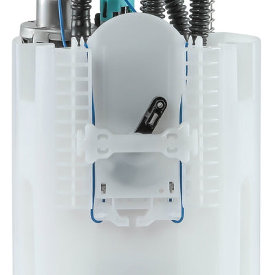J2-FPM-0287 - 5