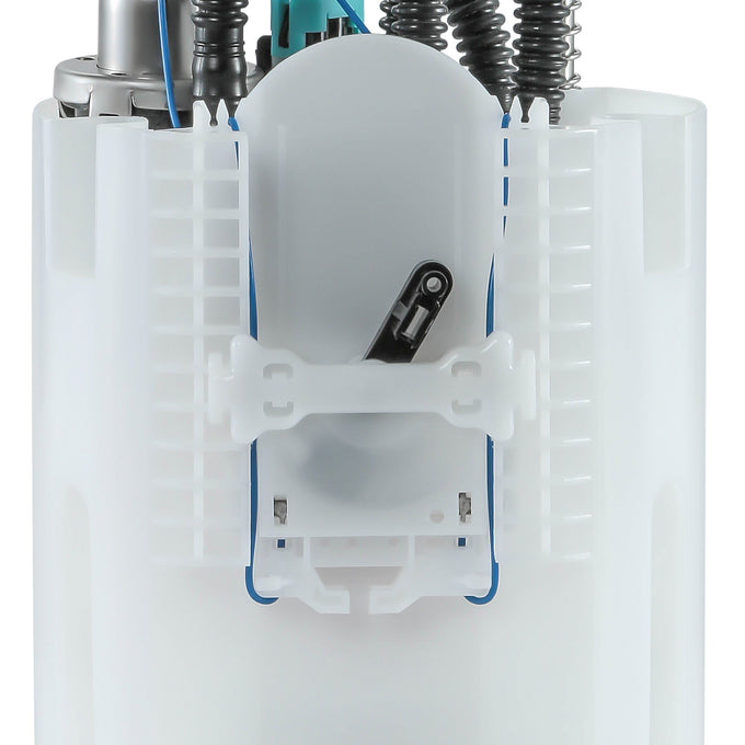 J2-FPM-0287 - 5