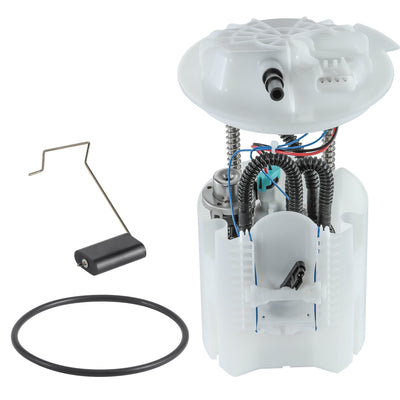 J2-FPM-0287 - 6