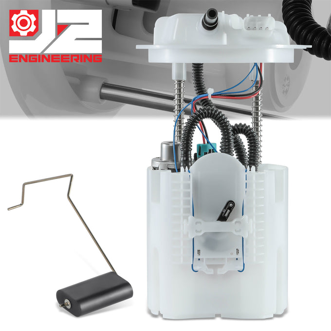 J2-FPM-0287 - 1