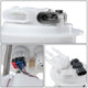 J2-FPM-0288 -2