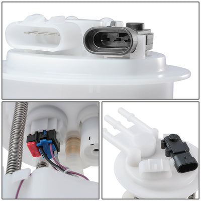J2-FPM-0288 -2