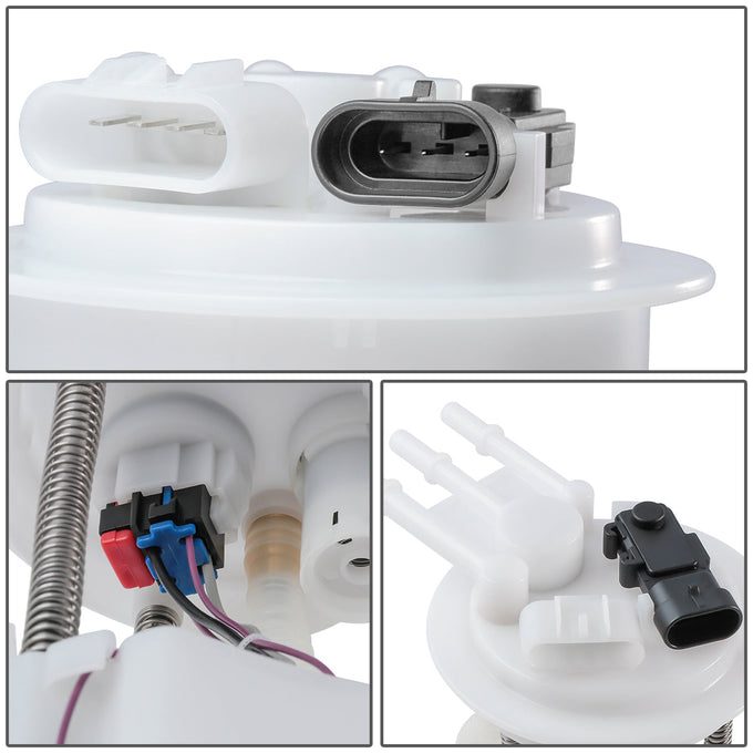 J2-FPM-0288 -2
