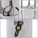 J2-FPM-0288 -3