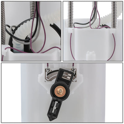 J2-FPM-0288 -3