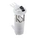 J2-FPM-0288 -4