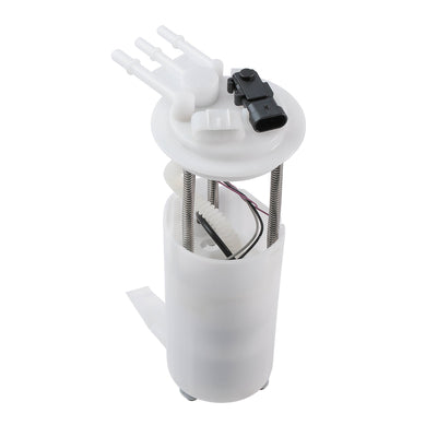 J2-FPM-0288 -4