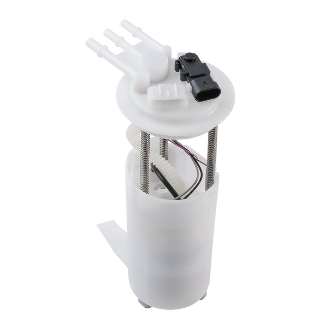 J2-FPM-0288 -4
