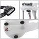 J2-FPM-0288 -5