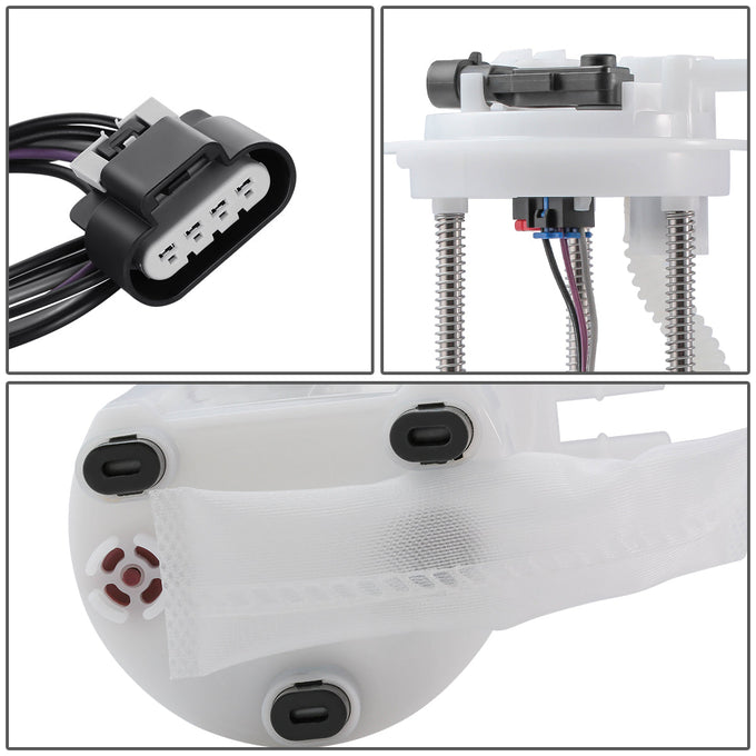J2-FPM-0288 -5
