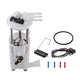 J2-FPM-0288 -6