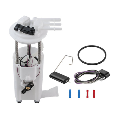 J2-FPM-0288 -6
