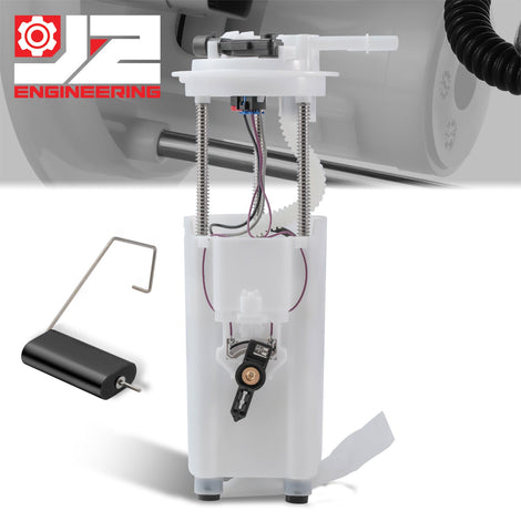 J2-FPM-0288 -1
