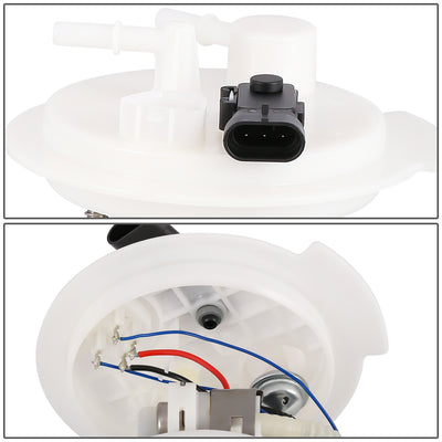 J2-FPM-0289 - 2