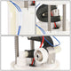 J2-FPM-0289 - 3
