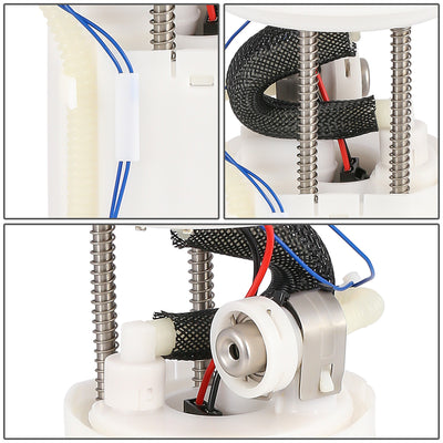 J2-FPM-0289 - 3