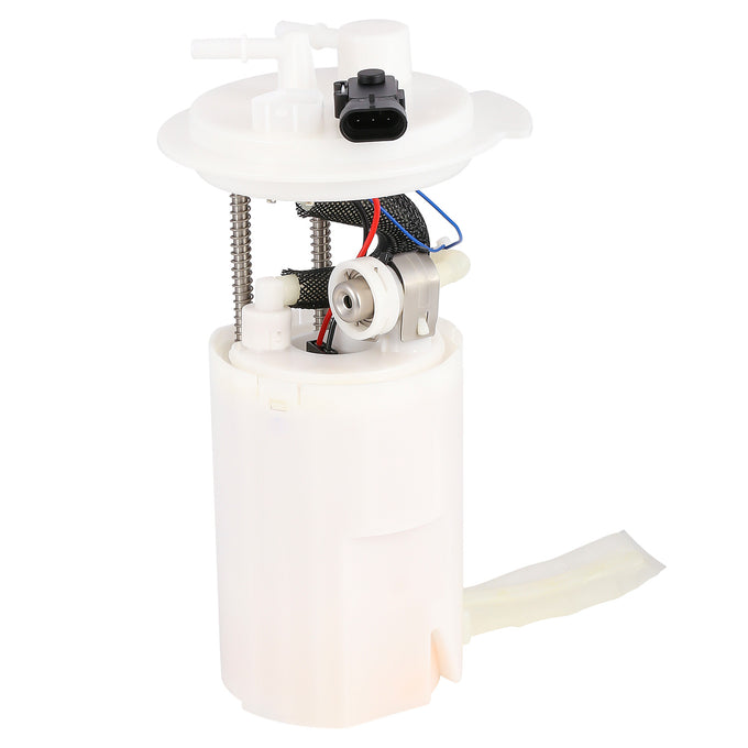 J2-FPM-0289 - 4