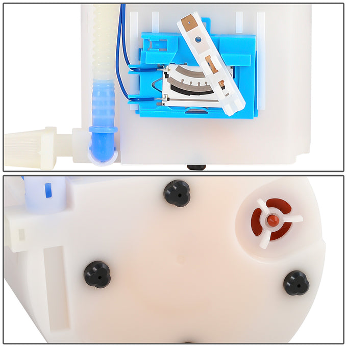 J2-FPM-0289 - 5