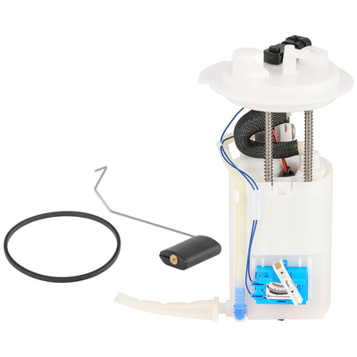 J2-FPM-0289 - 6