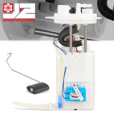J2-FPM-0289 - 1