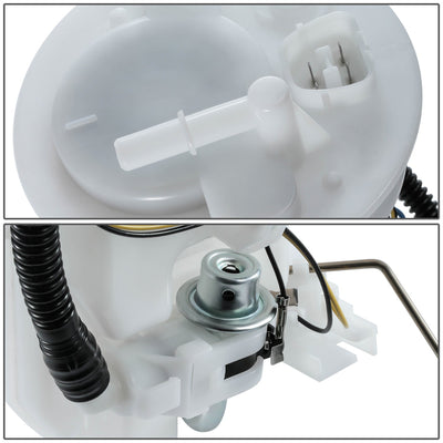 J2-FPM-0290 -2