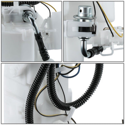 J2-FPM-0290 -3