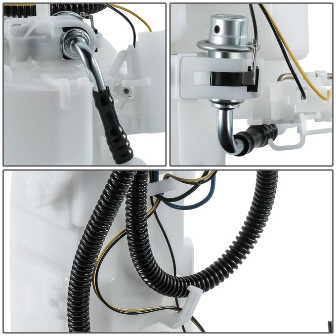 J2-FPM-0290 -3