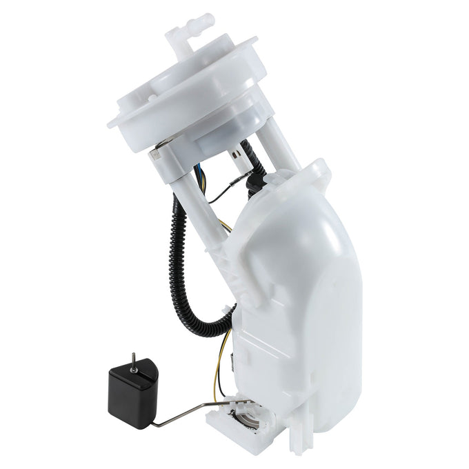J2-FPM-0290 -4
