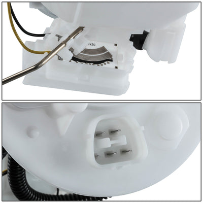 J2-FPM-0290 -5
