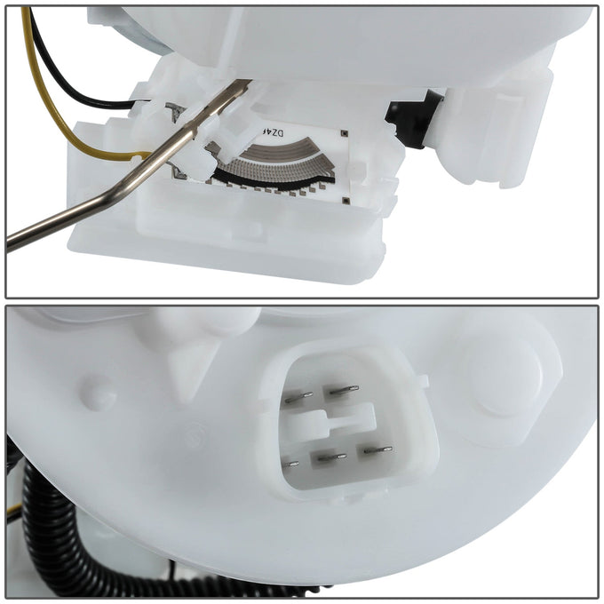 J2-FPM-0290 -5