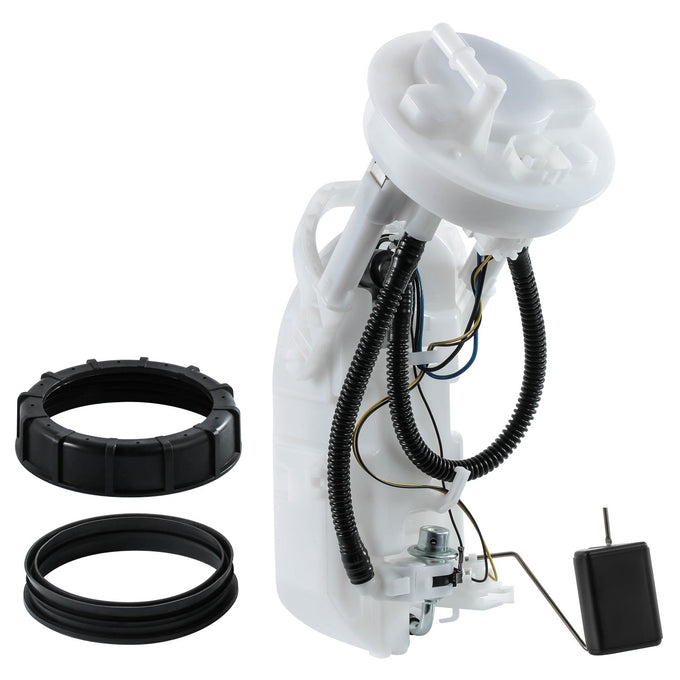 J2-FPM-0290 -6