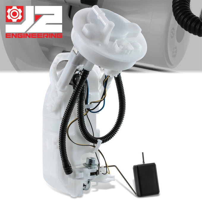 J2-FPM-0290 -1