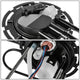 J2-FPM-0291 - 2
