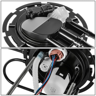 J2-FPM-0291 - 2