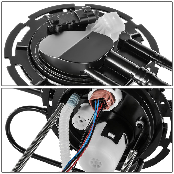 J2-FPM-0291 - 2